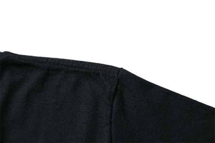 The North Face T Shirts Short _SKUTheNorthFaceM-3XLT88931139852